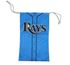 Picture of Microfibre Sunglasses Pouch