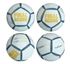 Picture of Promotional Size 0 Football