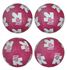 Picture of Promotional Size 0 Football
