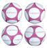 Picture of Promotional Size 0 Football