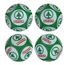 Picture of Promotional Size 0 Football