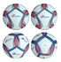 Picture of Promotional Size 0 Football