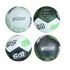 Picture of Promotional Size 0 Football