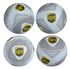 Picture of Promotional Size 5 Football