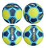 Picture of Promotional Size 5 Football