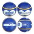 Picture of Promotional Size 5 Football