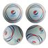 Picture of Promotional Size 5 Football