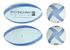 Picture of Size 0 Rugby Ball Pimple Grain