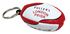Picture of Rugby Ball Keyring