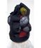 Picture of Football Training Bag