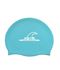 Picture of Swimming Hat