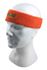 Picture of Head Sweatband