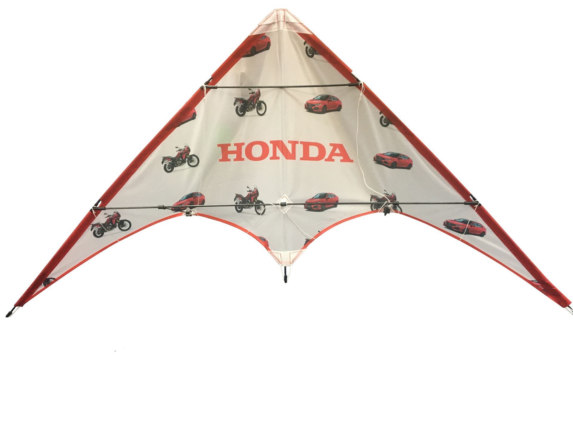 kite compositor export code kite compositor export code