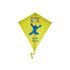 Picture of Sky Diamond Kite