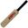 Picture of Mini Cricket Bat