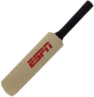 Picture of Mini Cricket Bat