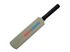 Picture of Mini Cricket Bat