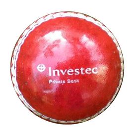 Picture of Mini Cricket Ball