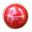 Picture of Mini Cricket Ball