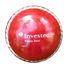 Picture of Mini Cricket Ball