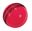 Picture of PVC Cricket Ball