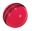 Picture of PVC Cricket Ball