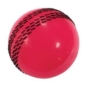 Picture of PVC Cricket Ball