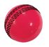 Picture of PVC Cricket Ball