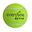 Picture of Tennis Ball