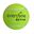 Picture of Tennis Ball