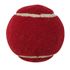 Picture of Promotional Tennis Ball