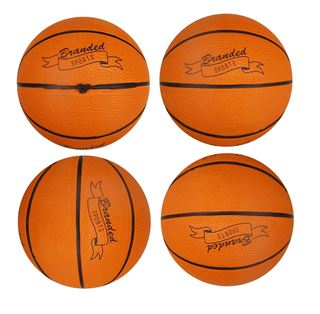 Picture of Mini Basket Ball