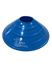 Picture of Space Marker Training Cone