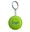 Picture of Tennis Ball Keyring