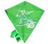 Picture of Mini Sky Diamond Kite