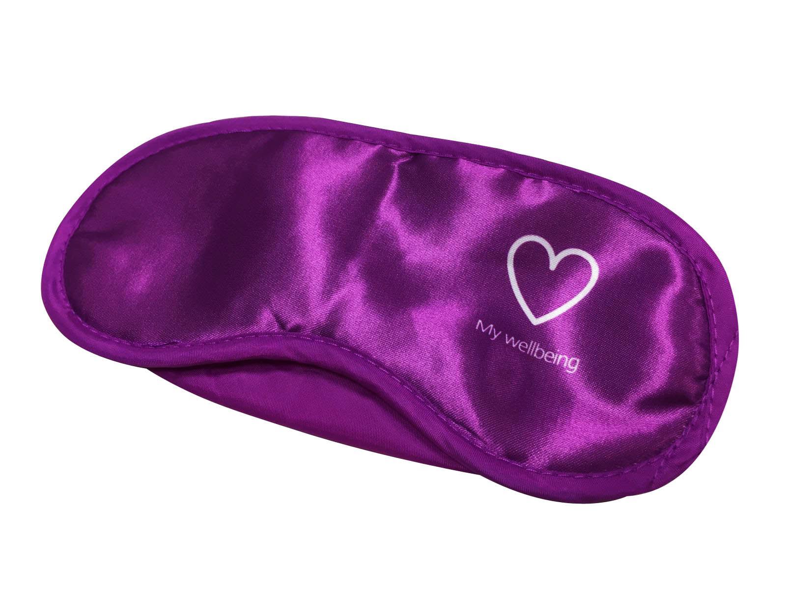 AMT Trade. Eye Mask
