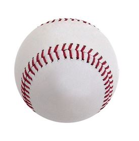 Picture of Baseball