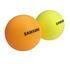 Picture of Ping Pong Table Tennis Ball