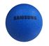 Picture of Ping Pong Table Tennis Ball