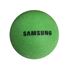 Picture of Ping Pong Table Tennis Ball