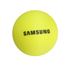 Picture of Ping Pong Table Tennis Ball
