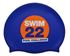 Picture of Swimming Hat
