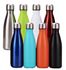 Picture of Thermal bottle 500ml