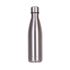 Picture of Thermal bottle 500ml