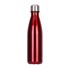 Picture of Thermal bottle 500ml