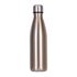 Picture of Thermal bottle 500ml