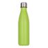 Picture of Thermal bottle 500ml