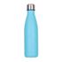 Picture of Thermal bottle 500ml