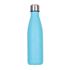 Picture of Thermal bottle 500ml