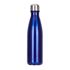Picture of Thermal bottle 500ml